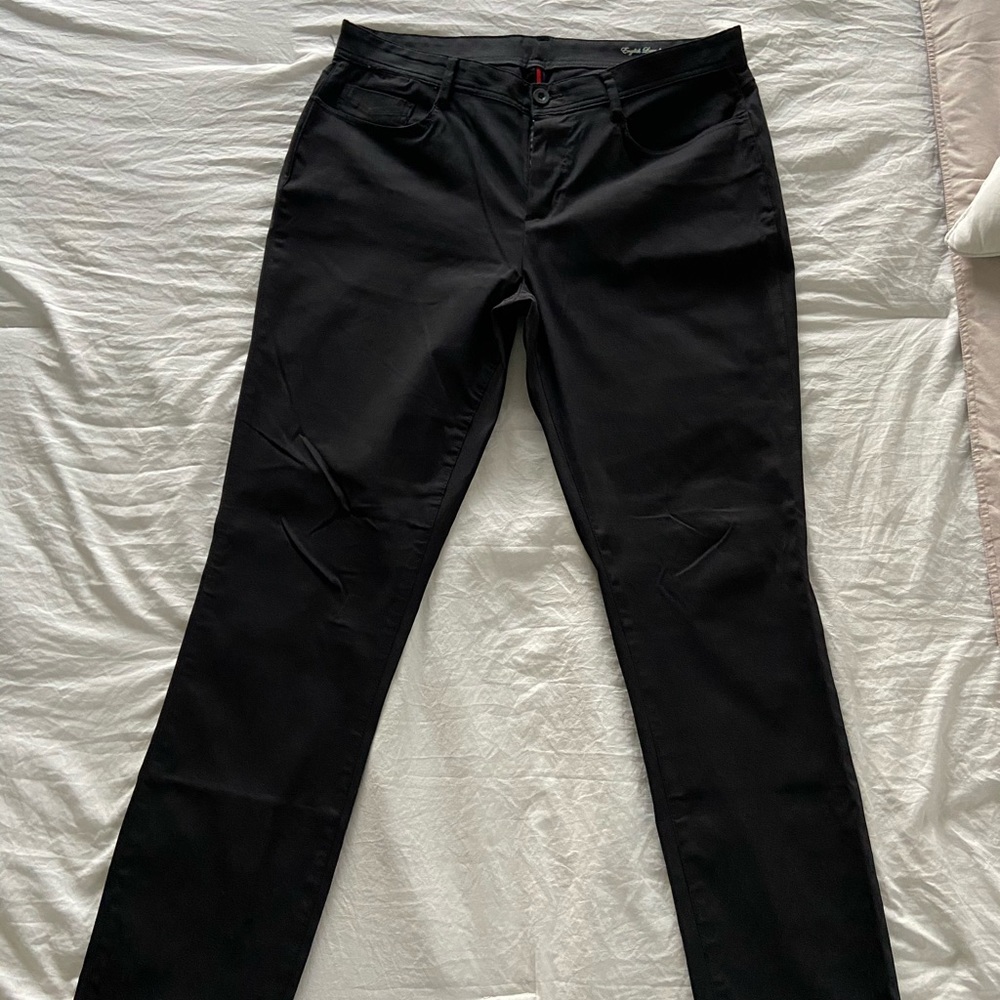 English Laundry dress pants
